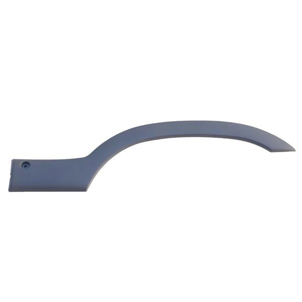 Arka Sol Kapı Çamurluk Çıtası / Bant / Kuşak