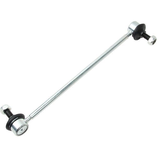 Toyota Corolla 2002-2004  Orjin Ön Viraj Askı Rotu 01301