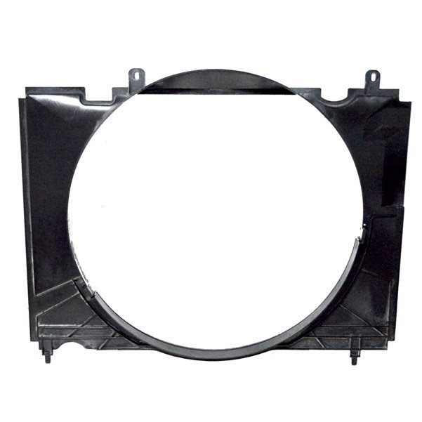 Fan Motor Çerçevesi