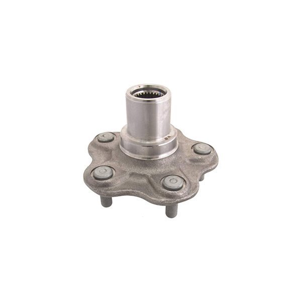 Arka Porya Komple Bilyali