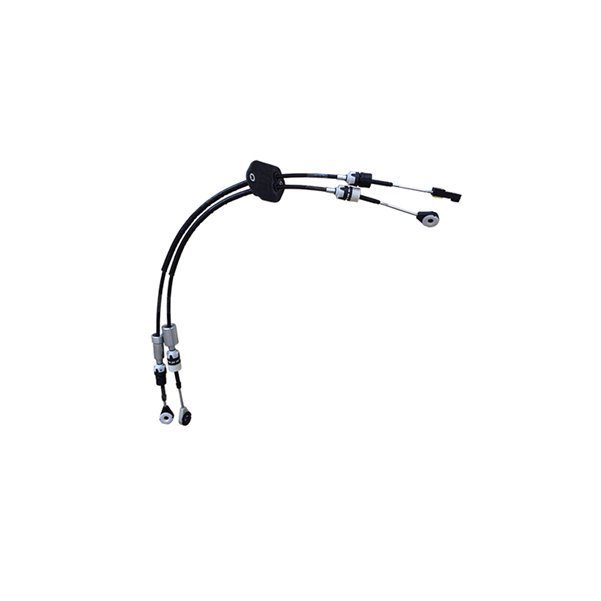 Vites Teli / Halatı