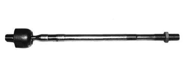 Hyundai Santa Fe 2000-2006  Sonparça Rot Kolu 1502306