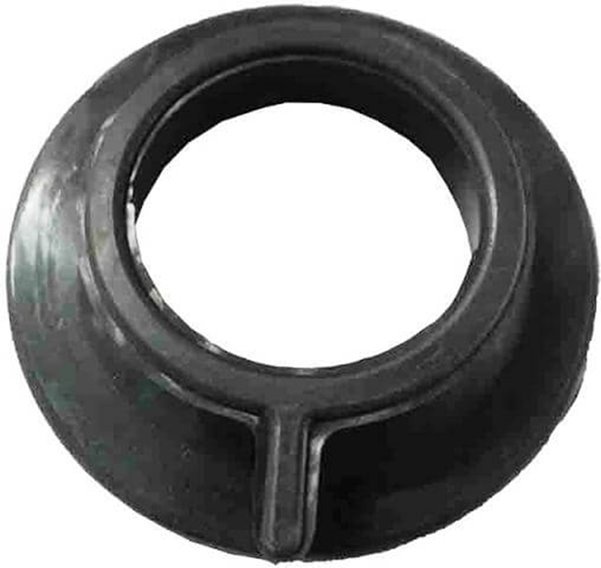 Amortisör Yükseltme Getıi / Helezon