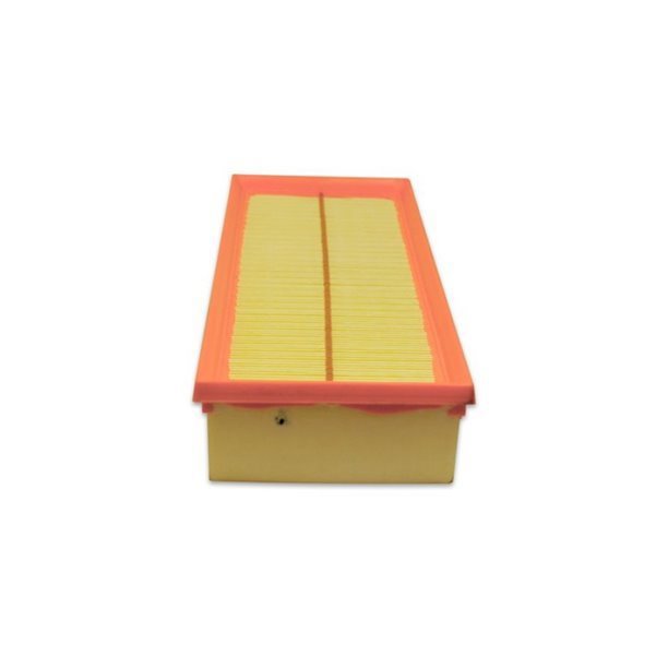 Orjinal- Hava Filtresi 1680327880