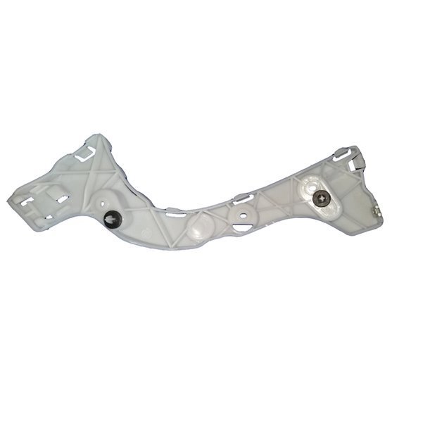 Arka Sol Tampon Bağlantı Ayağı