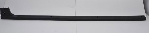 Ön Sağ Kapı Eşik Bakaliti