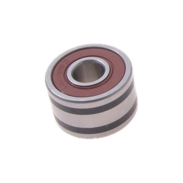 Alternatör Bilyası