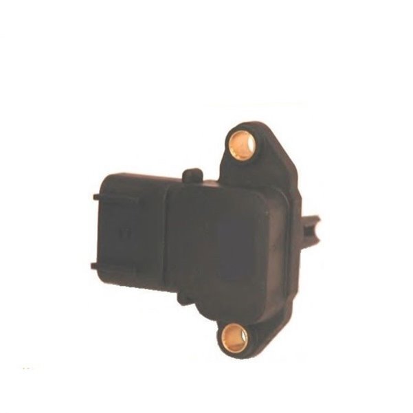 Map / Basınç Sensörü