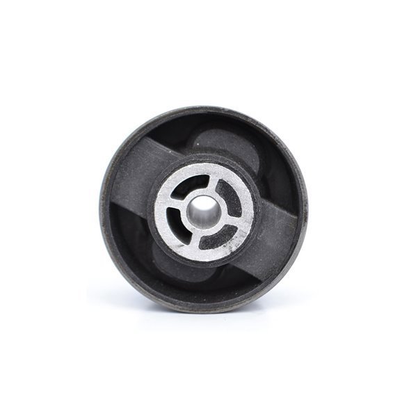 Citroen Xsara Picasso 2004-2008  Sasic Motor Takozu 8091331