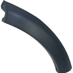 Arka Sağ Kapı Çamurluk Çıtası / Bant / Kuşak