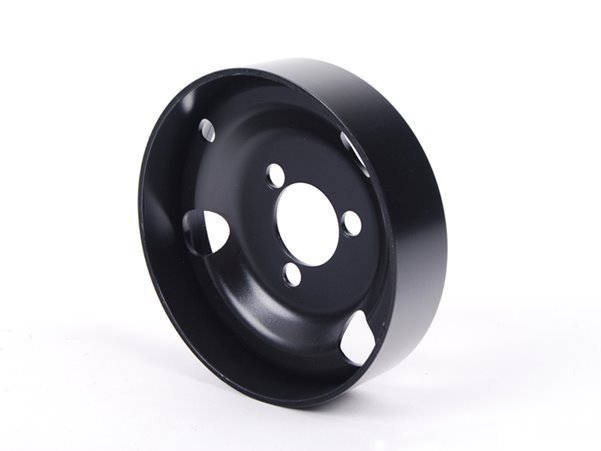 Vantilatör Bilyası