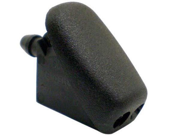 Ön Silecek Fıskıye Memesi