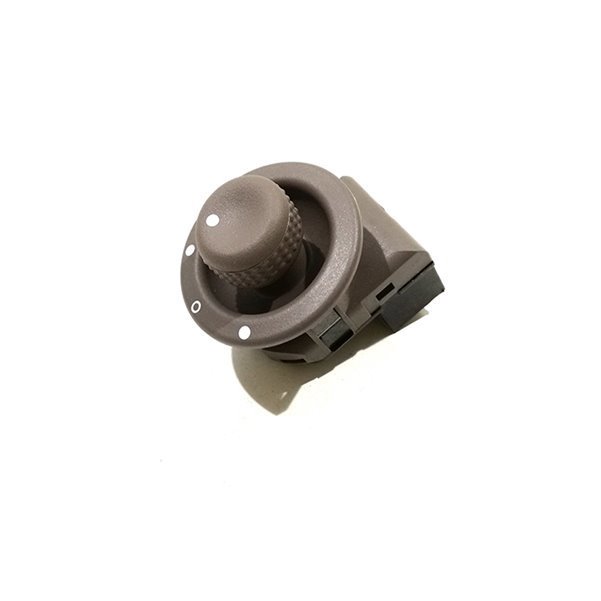 Ayna Kumanda Düğmesi