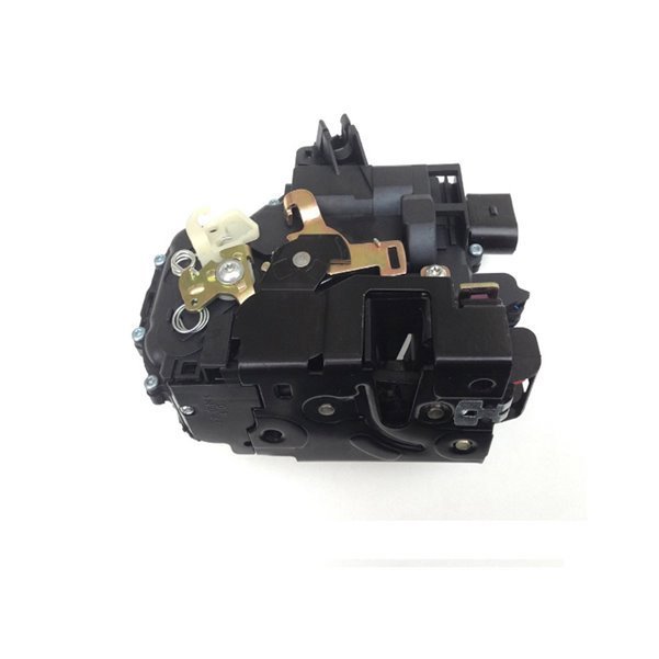 Ön Sol Kapı Kilidi