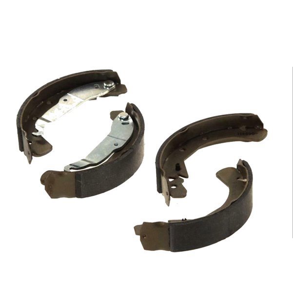 Opel Astra 2004-2007  Pbs Arka Fren Balatası PBS4094