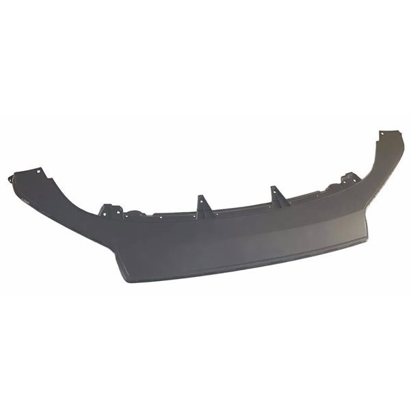 Ön Tampon Alt Muhafazası