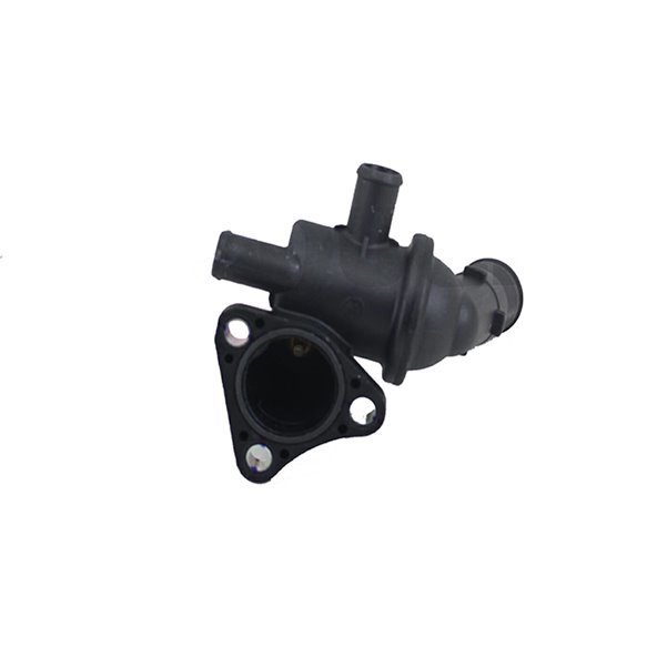 Termostat Alt Gövdesi