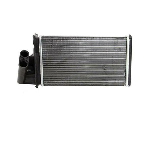 Kalorifer Radyatör Hortumu