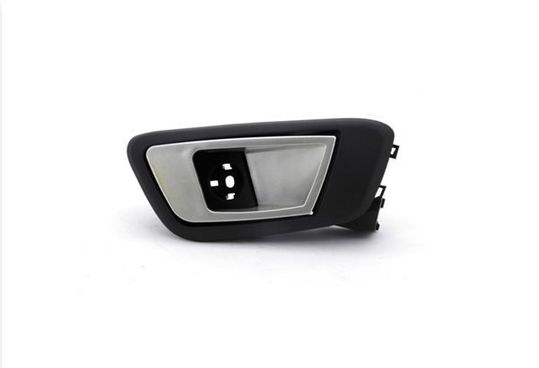 Arka İç Kapı Kolu