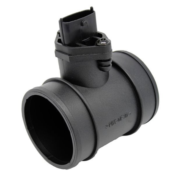 Hava Akışmetre / Debimetre