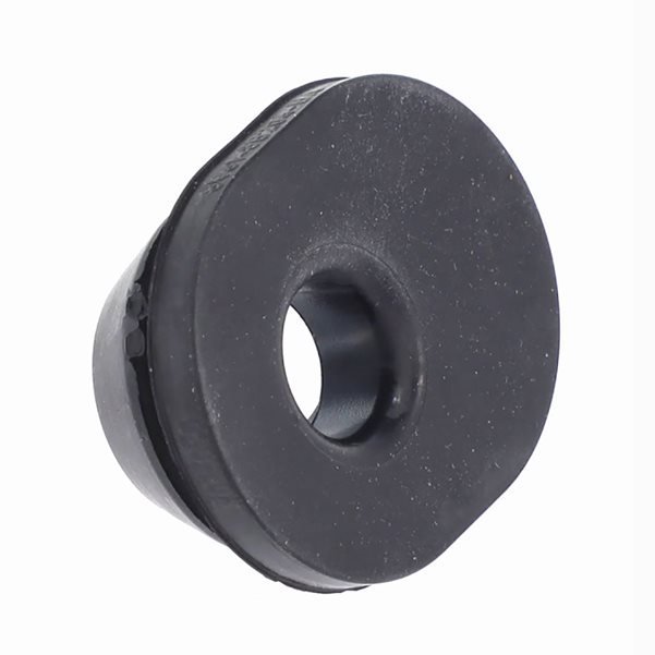 Radyatör Ayak Lastiği