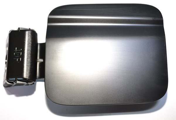 Yakıt Depo Kapağı