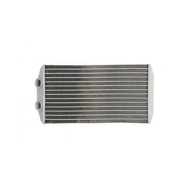 Kalorifer Radyatörü