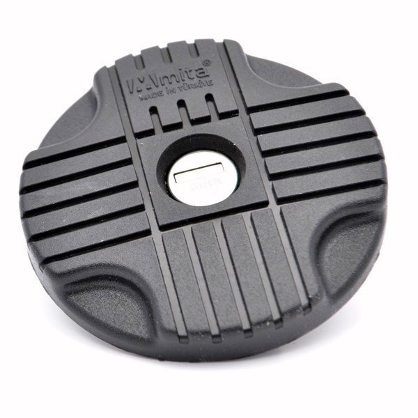 Yakıt Depo Kapağı