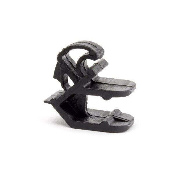 Kaput Dayama Çubuğu