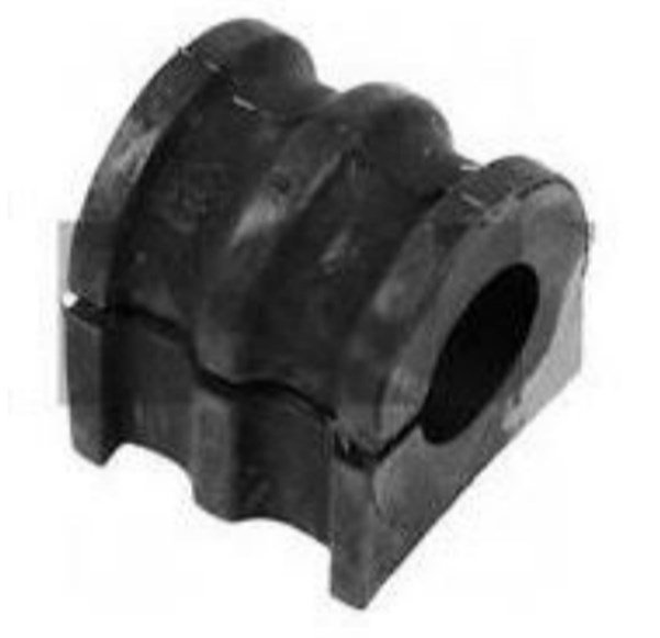 Ön Viraj Demiri Orta Lastik