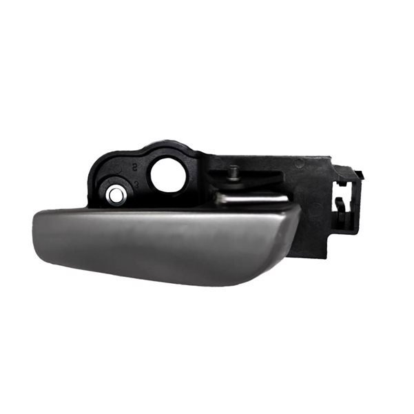 Orta Kapı İç Kapı Kolu