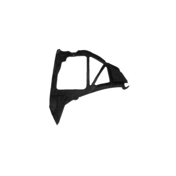 Arka Sol Tampon Bağlantı Ayağı