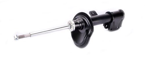 Peugeot 307 2001-2005  Veka Ön Sağ Amortisör 330010