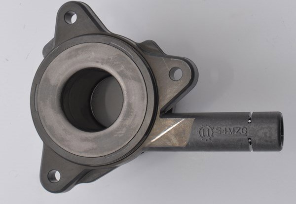 Debriyaj Bilyası / Alt Merkezi