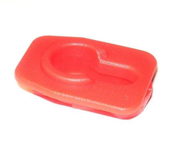 Kaput Dayama Çubuğu