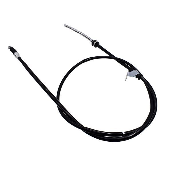 Sağ Arka El Fren Teli