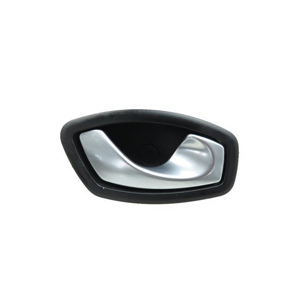 Ön Sağ Kapı Kolu İç Açma