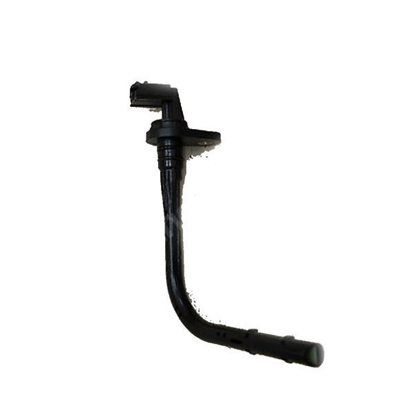 Kartel Yağ Seviye Müşürü