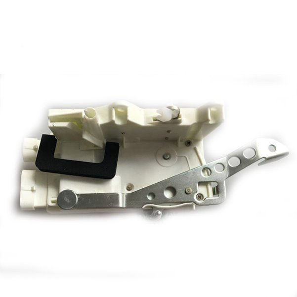 Ön Sol Kapı Kilidi