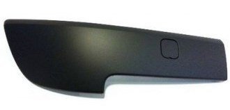 Ön Sağ  Tampon Kaplama Bant / Çıtası