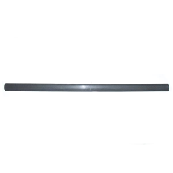 Ön Sol Kapı Çıtası / Bant / Kuşak