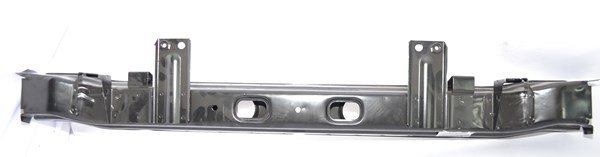 Fiat Marea 1996-2004  Orjinal Panel Travers 46480500