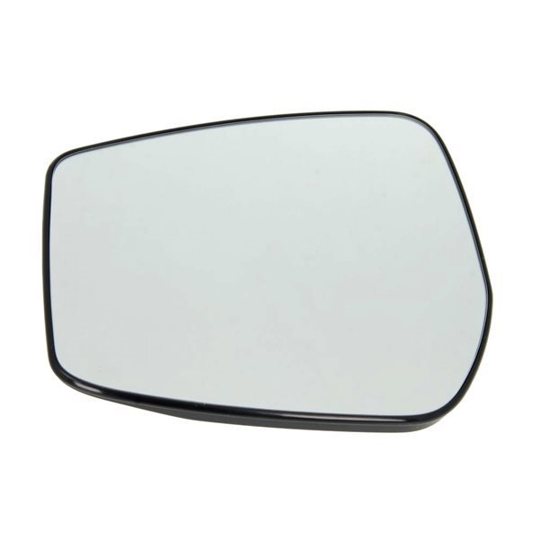 Sol Kapı Ayna Camı