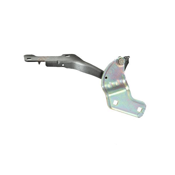 Ön Sol Kaput Menteşesi