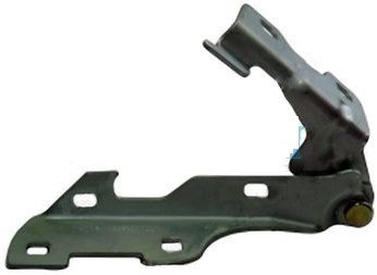 Ön Sol Kaput Menteşesi