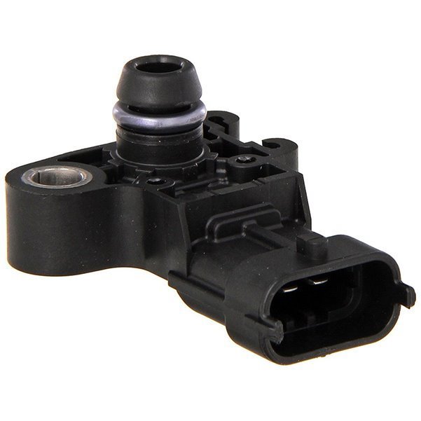 Map / Basınç Sensörü