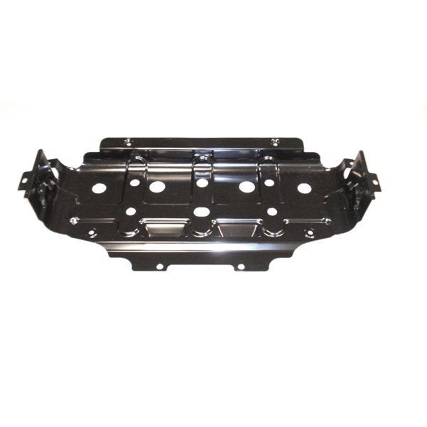 Yağ Karter Muhafazası