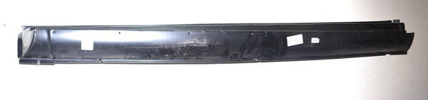 Sağ Marşpiyel Sacı