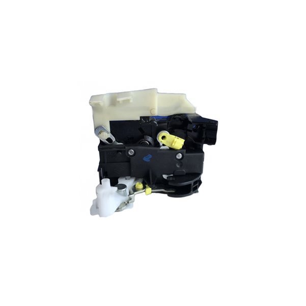 Ön Sol Kapı Kilidi