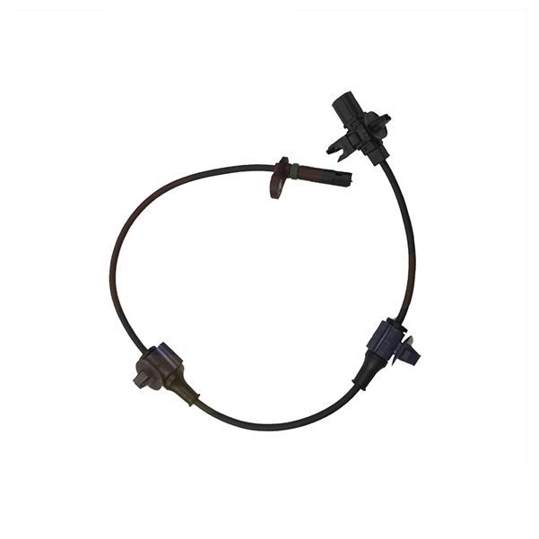 Arka Sağ Abs Kablosu